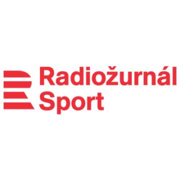 ČRo Radiožurnál Sport