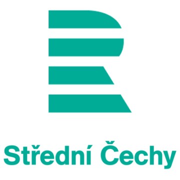 ČRo Střední Čechy