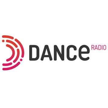Dance Rádio