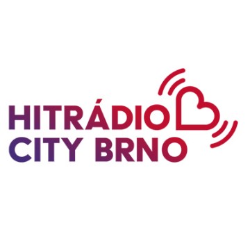 Hitrádio City Brno