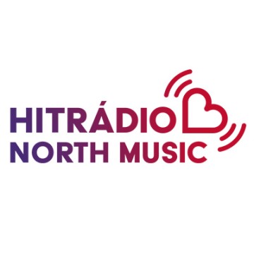 Hitrádio North Music 