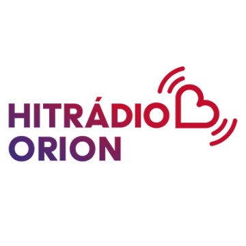 Hitrádio Orion