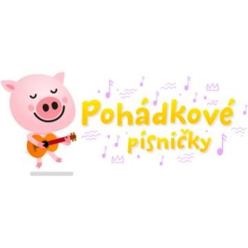 Pigy.cz - Pohádkové Písničky