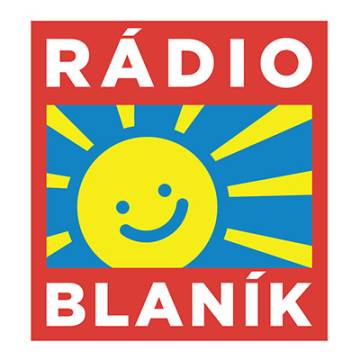Rádio Blaník Oldies