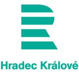 ČRo Hradec Králové