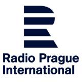 ČRo Radio Prague