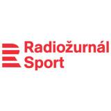 Radiožurnál Sport