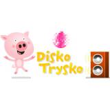 Pigy.cz - Disko