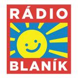 Rádio Blaník Liberec