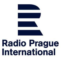 Sports News  Radio Prague International
